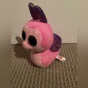 Beanie Boo - Scooter 6”